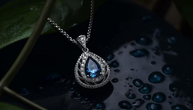 Premium Diamond